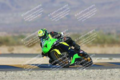 media/Dec-06-2024-CVMA Friday Practice (Fri) [[e1d1c5d4fc]]/1-Group1/Session 4 (Turn 14)/